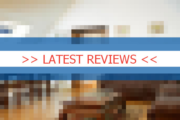 www.chateau-de-chanteloup.com - check out latest independent reviews