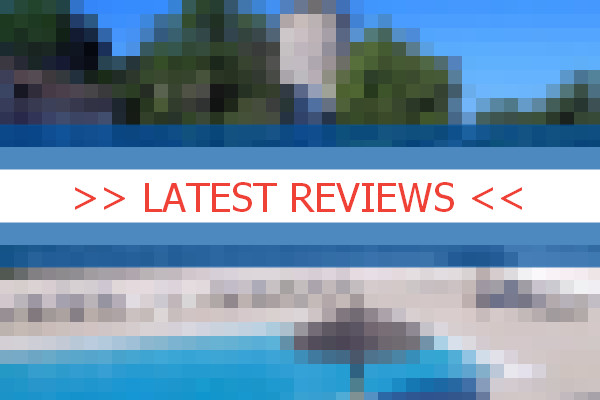 www.chateau-de-chaussy.com - check out latest independent reviews