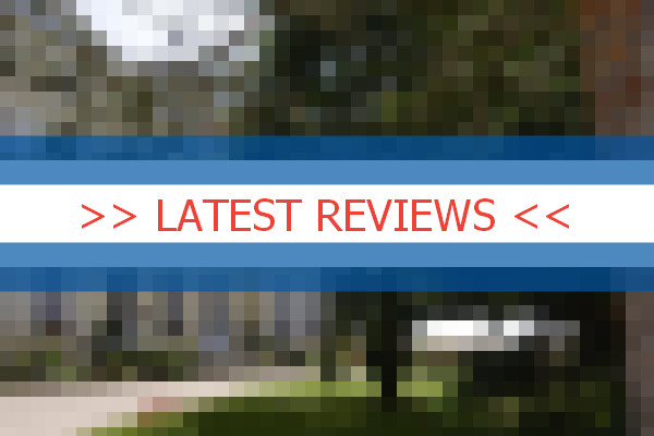 www.chateau-de-chicamour.com - check out latest independent reviews