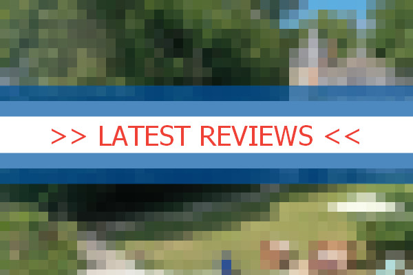 www.chateau-de-corcelle.com - check out latest independent reviews