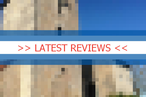 www.chateau-de-cordiron.fr - check out latest independent reviews