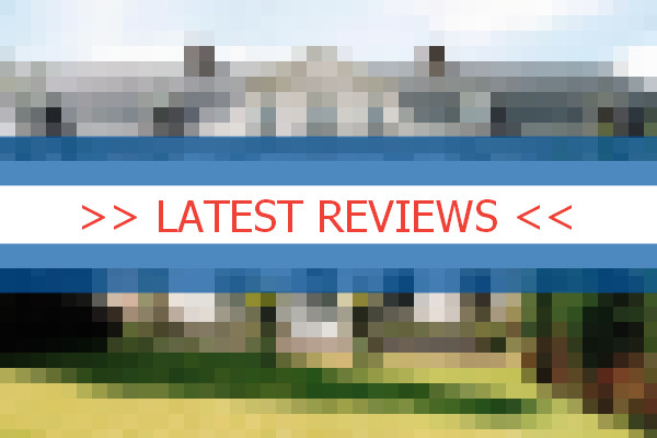 www.chateau-de-courcelette.com - check out latest independent reviews
