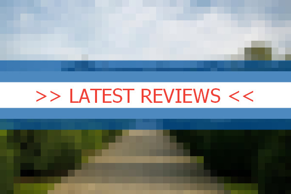www.chateau-de-courcelles.fr - check out latest independent reviews