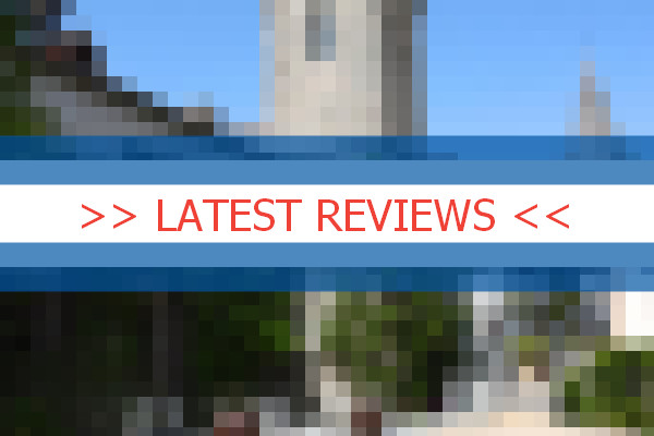 www.chateau-de-creissels.com - check out latest independent reviews