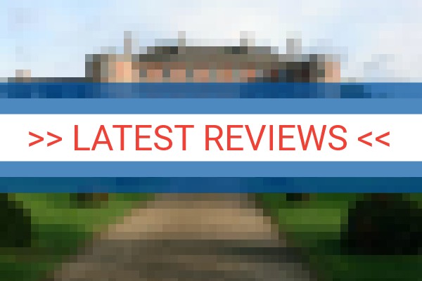 www.chateau-de-denonville.fr - check out latest independent reviews