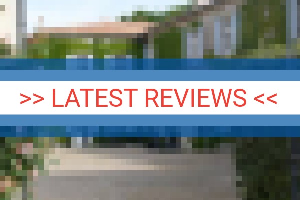 www.chateau-de-didonne.com - check out latest independent reviews