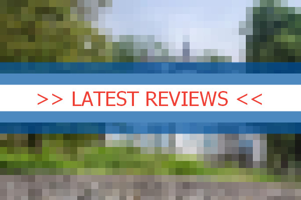 www.chateau-de-druon.com - check out latest independent reviews