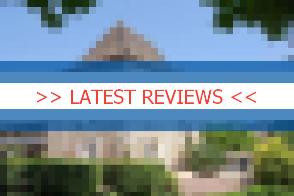 www.chateau-de-fleurville.com - check out latest independent reviews
