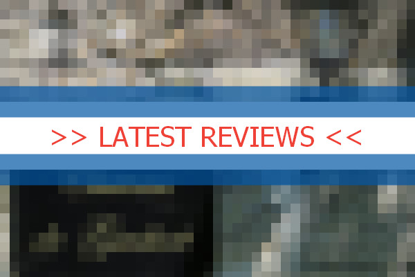 www.chateau-de-gaubert.com - check out latest independent reviews