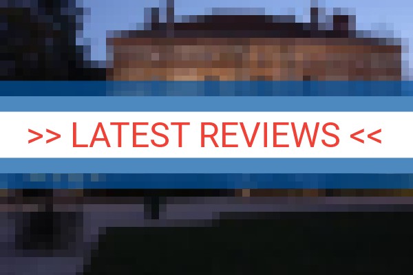 www.chateau-de-l-oiseliniere.com - check out latest independent reviews
