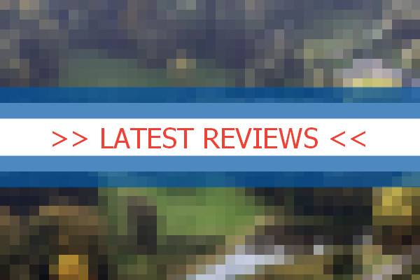 www.chateau-de-la-caloterie.fr - check out latest independent reviews