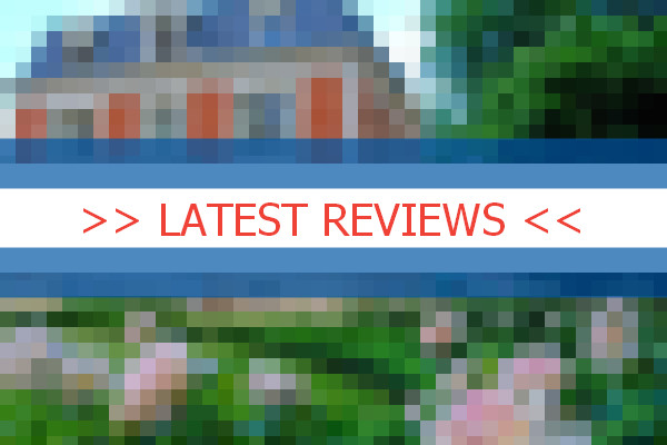 www.chateau-de-la-chaix.com - check out latest independent reviews