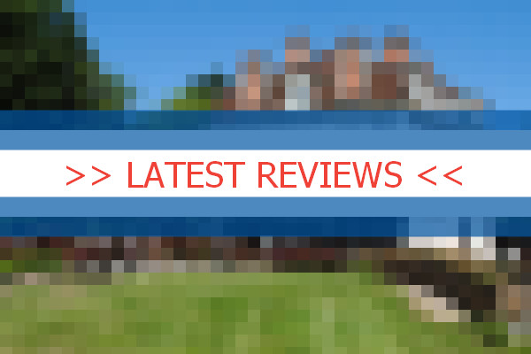 www.chateau-de-la-dame-blanche.fr - check out latest independent reviews