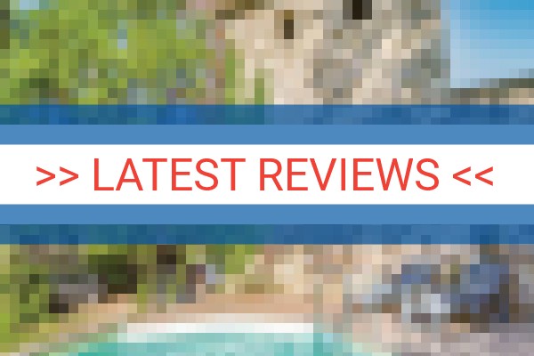 www.chateau-de-la-favede.com - check out latest independent reviews