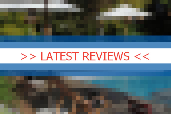 www.chateau-de-la-gavolerie.com - check out latest independent reviews