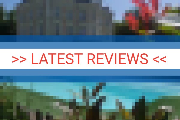 www.chateau-de-la-haye.com - check out latest independent reviews