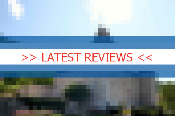 www.chateau-de-la-mar.com - check out latest independent reviews