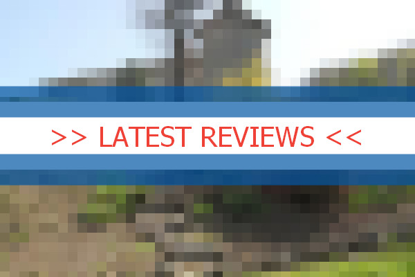 www.chateau-de-la-moissetie.com - check out latest independent reviews