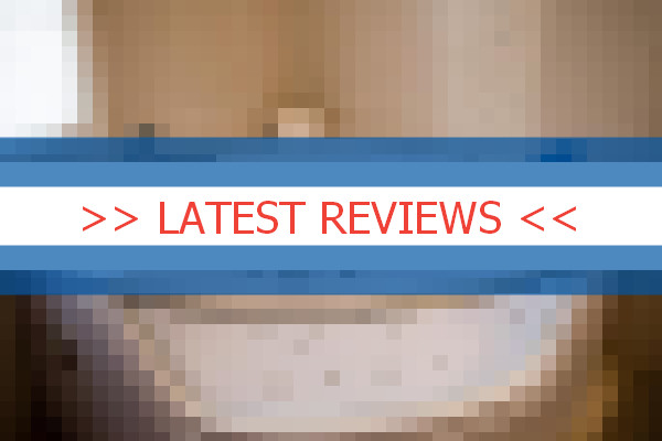 www.chateau-de-la-moriniere.com - check out latest independent reviews