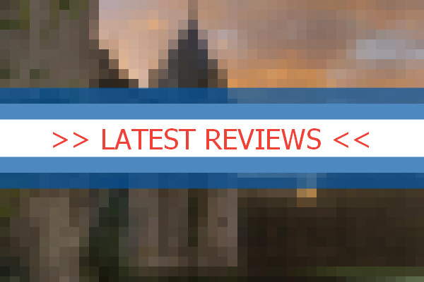 www.chateau-de-la-preuille.fr - check out latest independent reviews