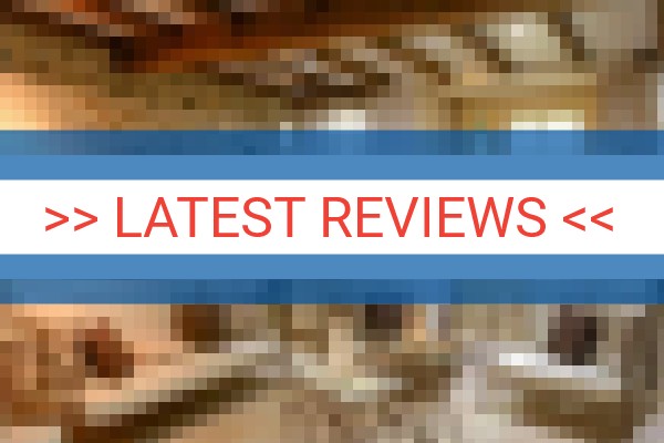 www.chateau-de-la-roque.fr - check out latest independent reviews