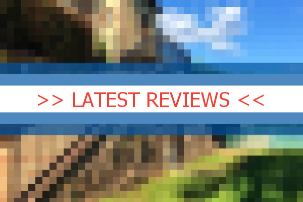 www.chateau-de-la-roquette.com - check out latest independent reviews