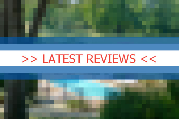 www.chateau-de-la-selve.fr - check out latest independent reviews