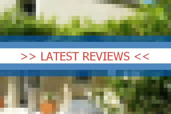 www.chateau-de-la-vieille-chapelle.com - check out latest independent reviews
