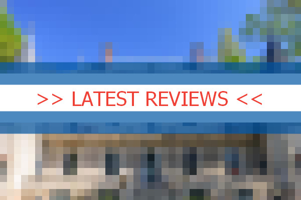 www.chateau-de-la-villeneuve.com - check out latest independent reviews