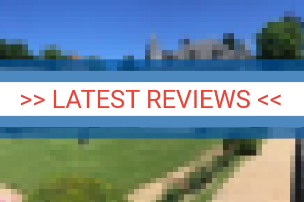 www.chateau-de-lannet.fr - check out latest independent reviews