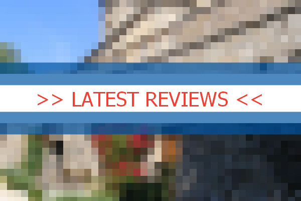 www.chateau-de-laumiere.com - check out latest independent reviews