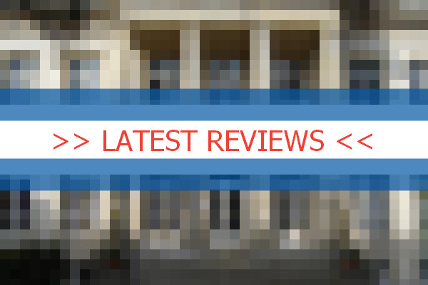 www.chateau-de-ledquent.com - check out latest independent reviews