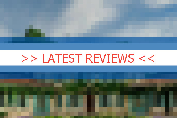 www.chateau-de-lisle.fr - check out latest independent reviews