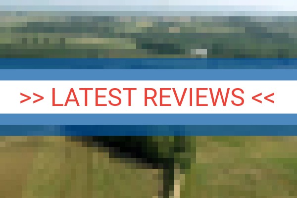www.chateau-de-massignan.com - check out latest independent reviews