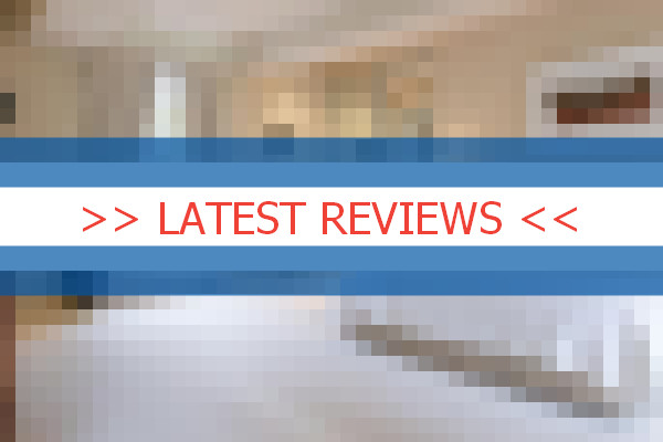 www.chateau-de-melleville.com.es - check out latest independent reviews
