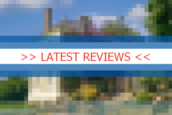 www.chateau-de-montaupin.com - check out latest independent reviews