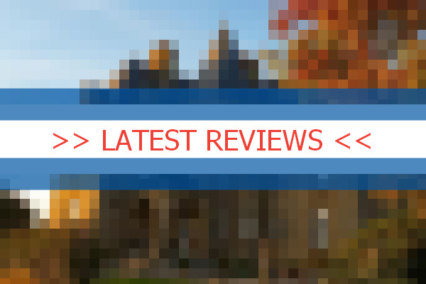 www.chateau-de-montbrault.com - check out latest independent reviews