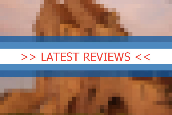 www.chateau-de-montrame.com - check out latest independent reviews