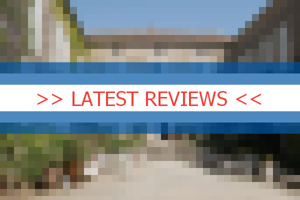 www.chateau-de-moussoulens.com - check out latest independent reviews