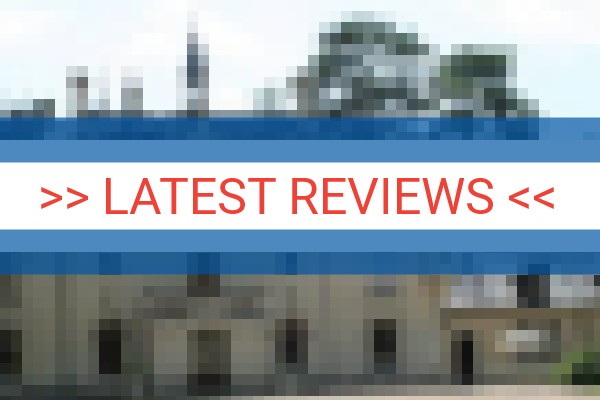 www.chateau-de-naze.com - check out latest independent reviews