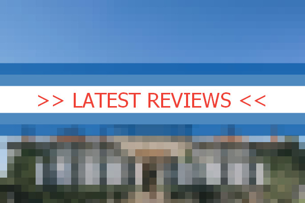 www.chateau-de-paraza.com - check out latest independent reviews