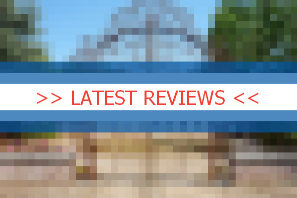 www.chateau-de-plessier.com - check out latest independent reviews