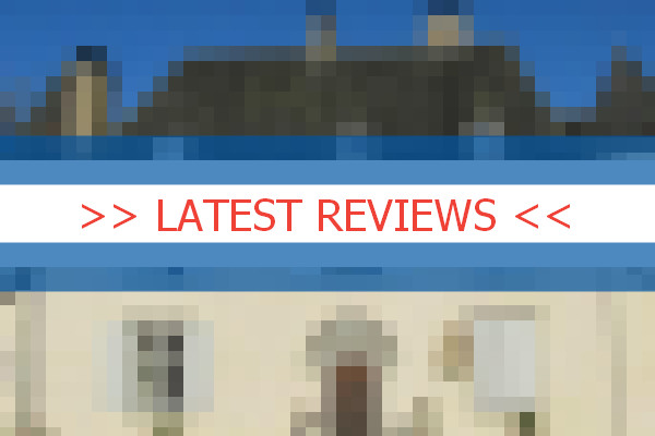 www.chateau-de-porthos.com - check out latest independent reviews
