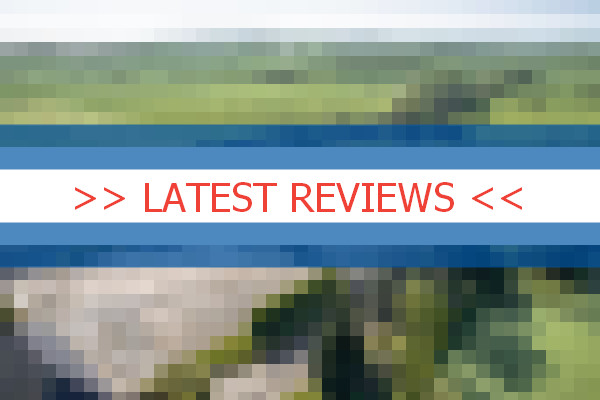www.chateau-de-quineville.com - check out latest independent reviews