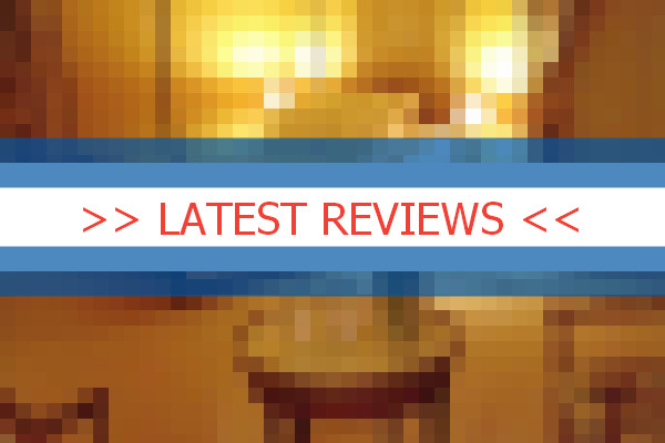 www.chateau-de-re.fr - check out latest independent reviews