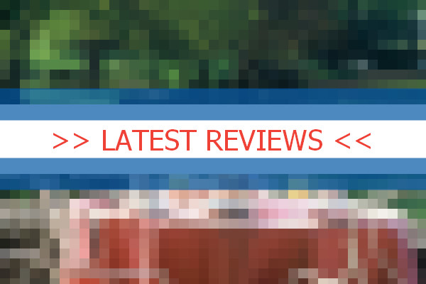 www.chateau-de-rigny.com - check out latest independent reviews