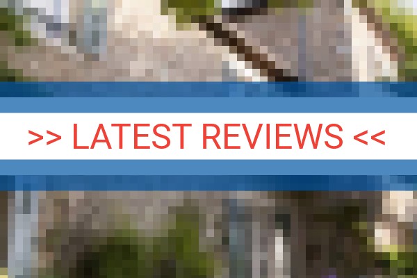 www.chateau-de-riverie.fr - check out latest independent reviews