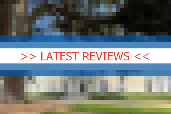 www.chateau-de-rochecotte.com - check out latest independent reviews