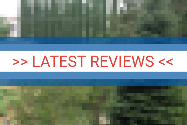 www.chateau-de-rouffiac.com - check out latest independent reviews
