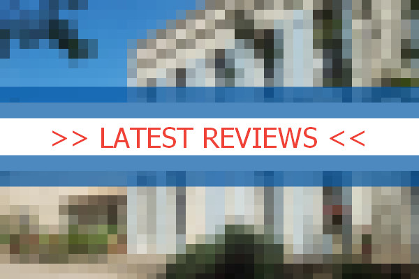 www.chateau-de-rouvignac.com - check out latest independent reviews